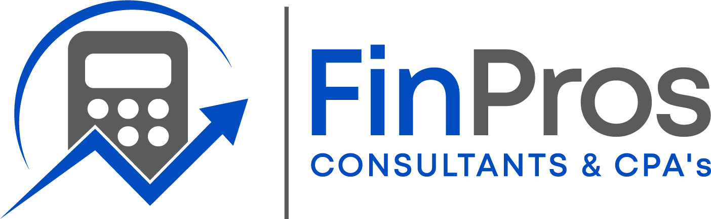 FinProsCPA